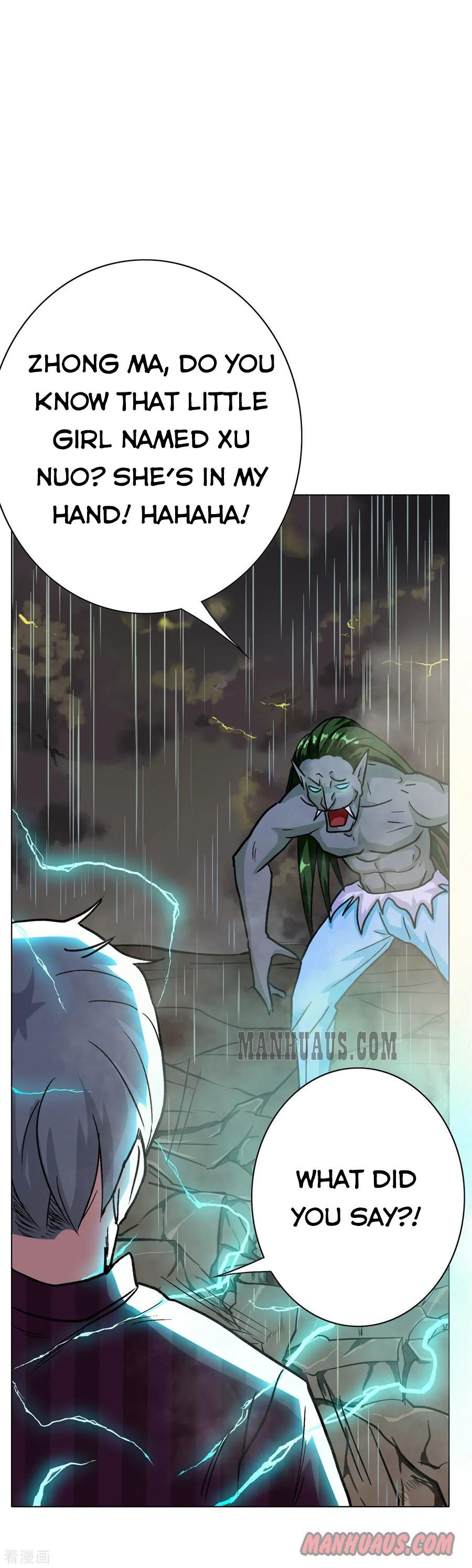 Page 19 of Chapter 60