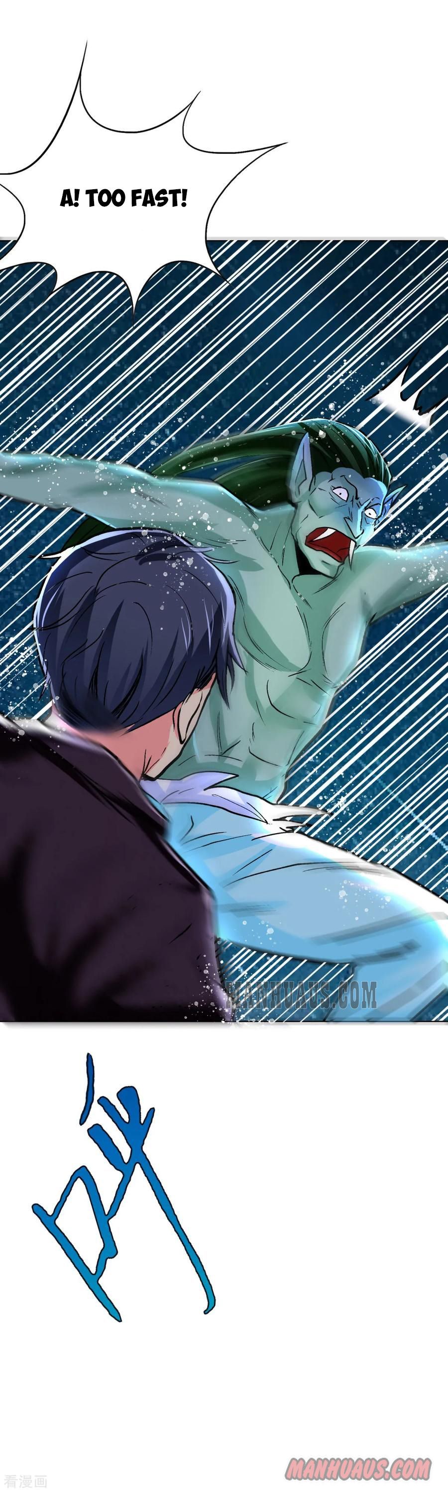 Page 23 of Chapter 60