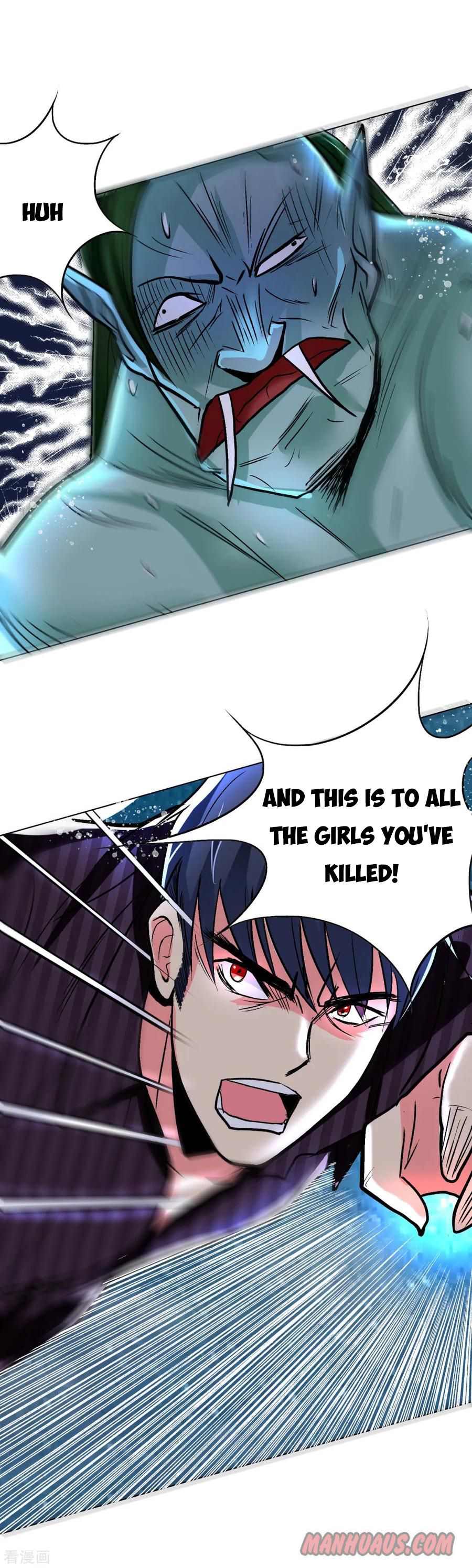 Page 25 of Chapter 60