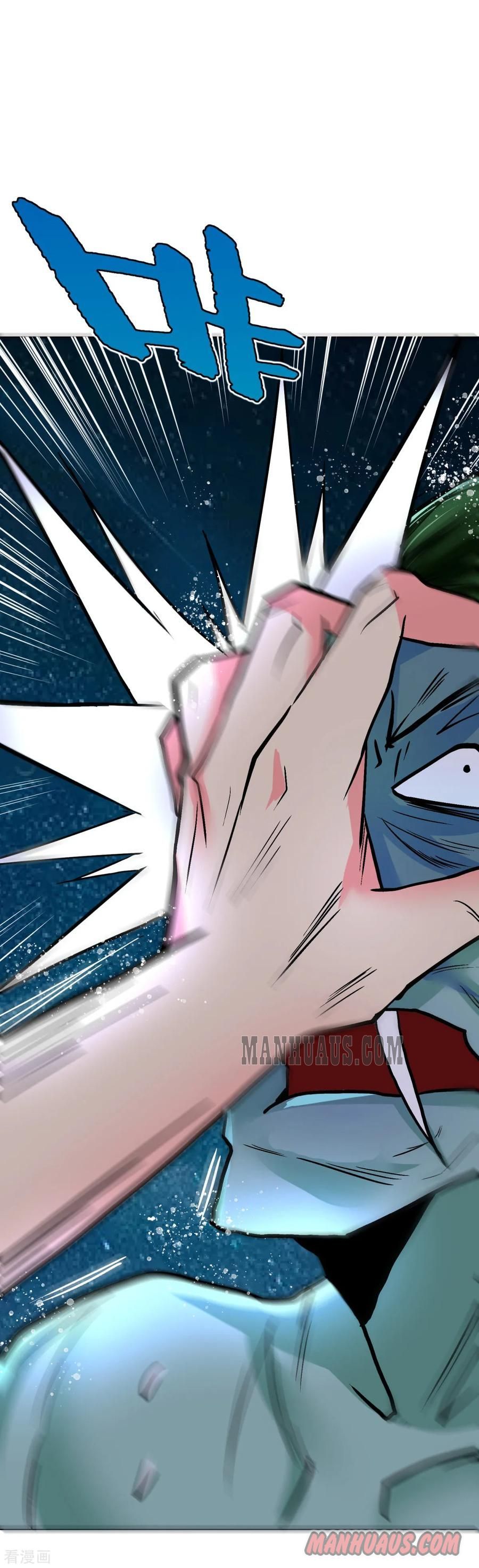 Page 26 of Chapter 60
