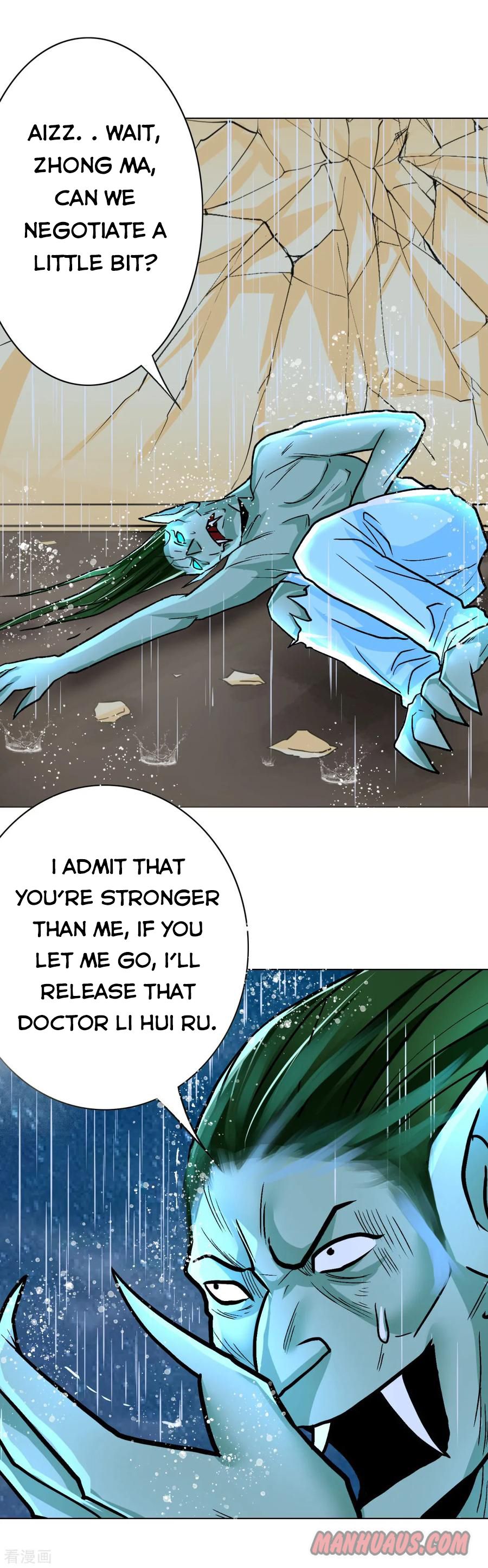 Page 30 of Chapter 60