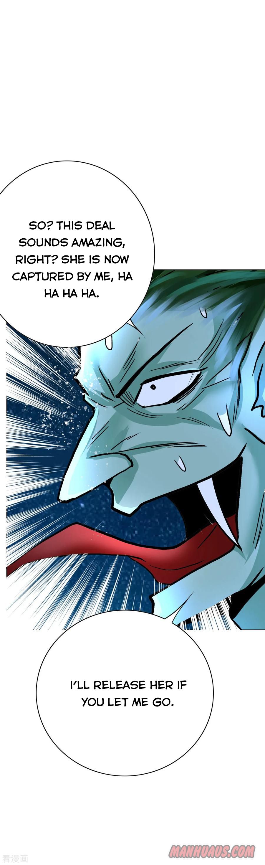 Page 32 of Chapter 60