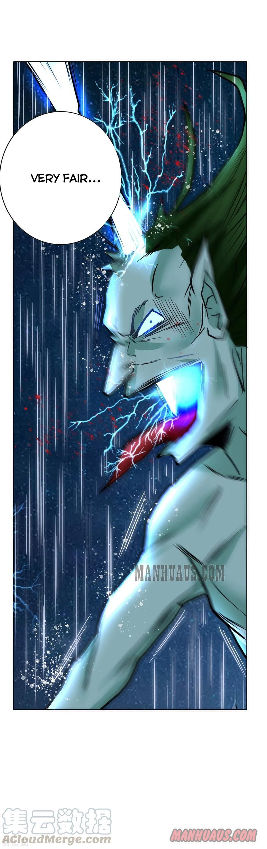 Page 33 of Chapter 60