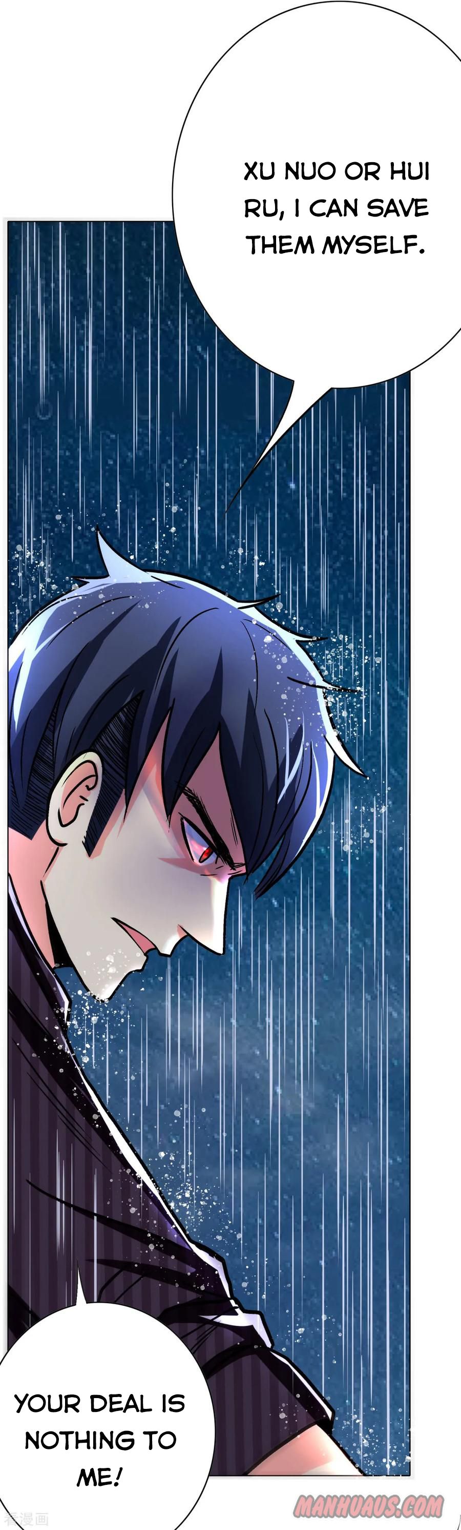Page 34 of Chapter 60