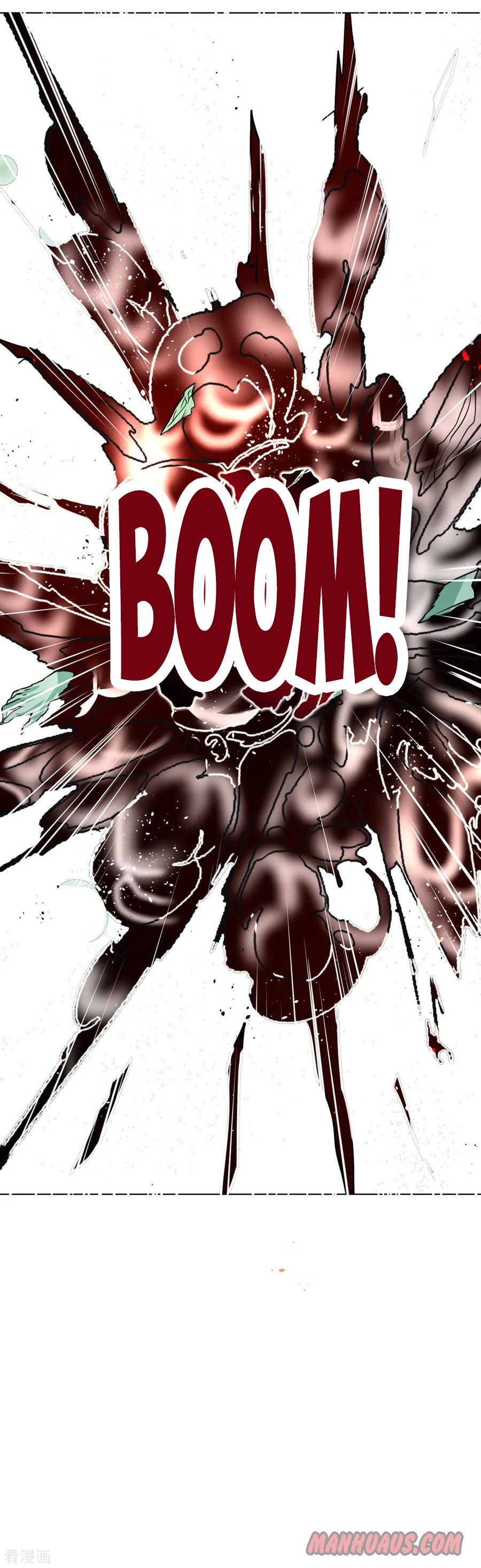 Page 36 of Chapter 60