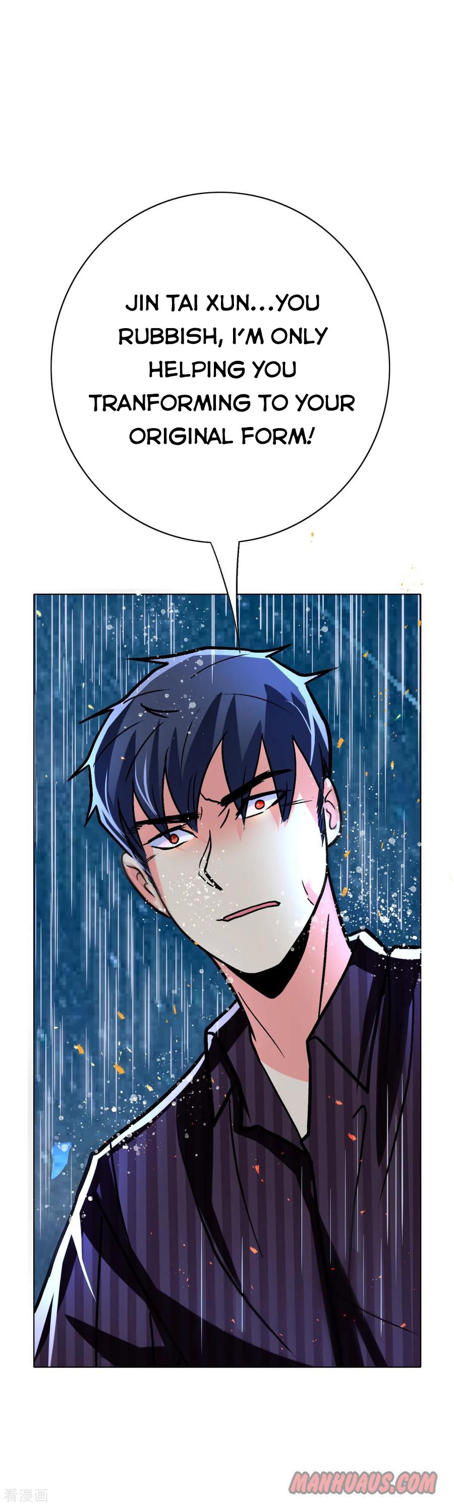 Page 38 of Chapter 60