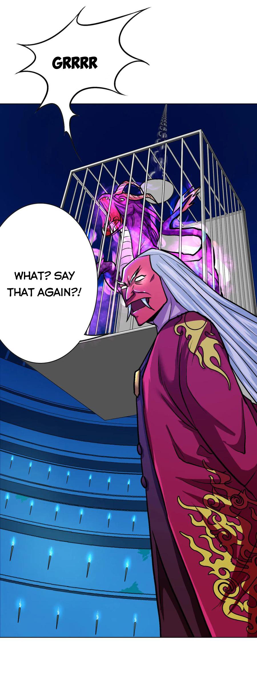 Page 3 of Chapter 61