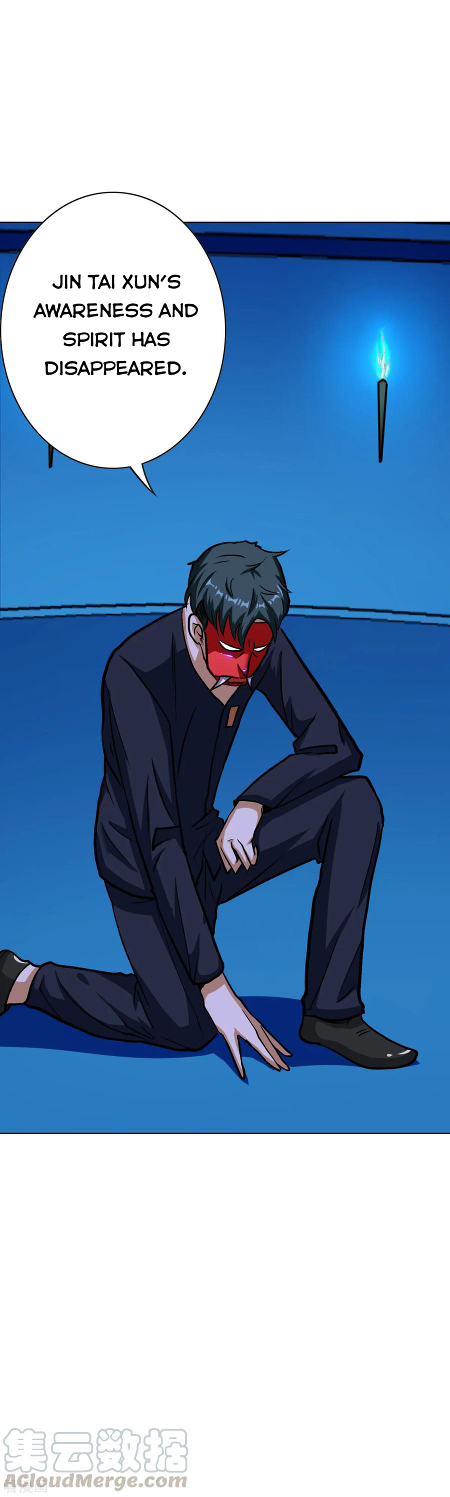 Page 4 of Chapter 61