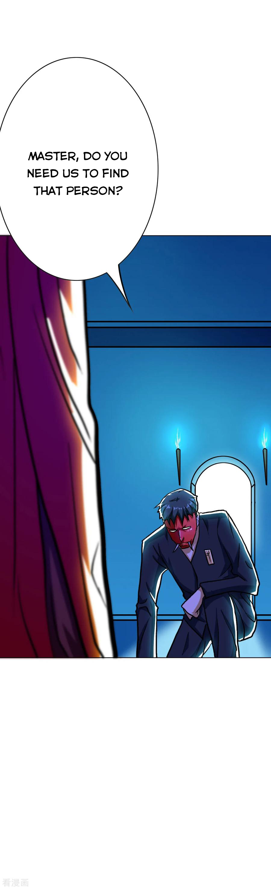 Page 6 of Chapter 61