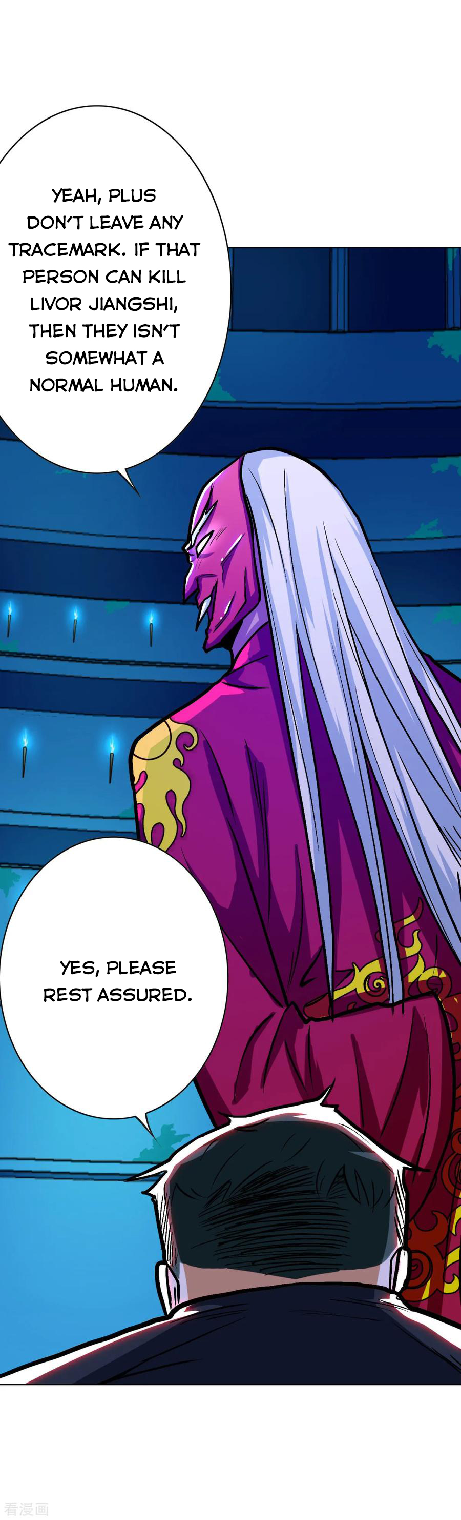 Page 7 of Chapter 61