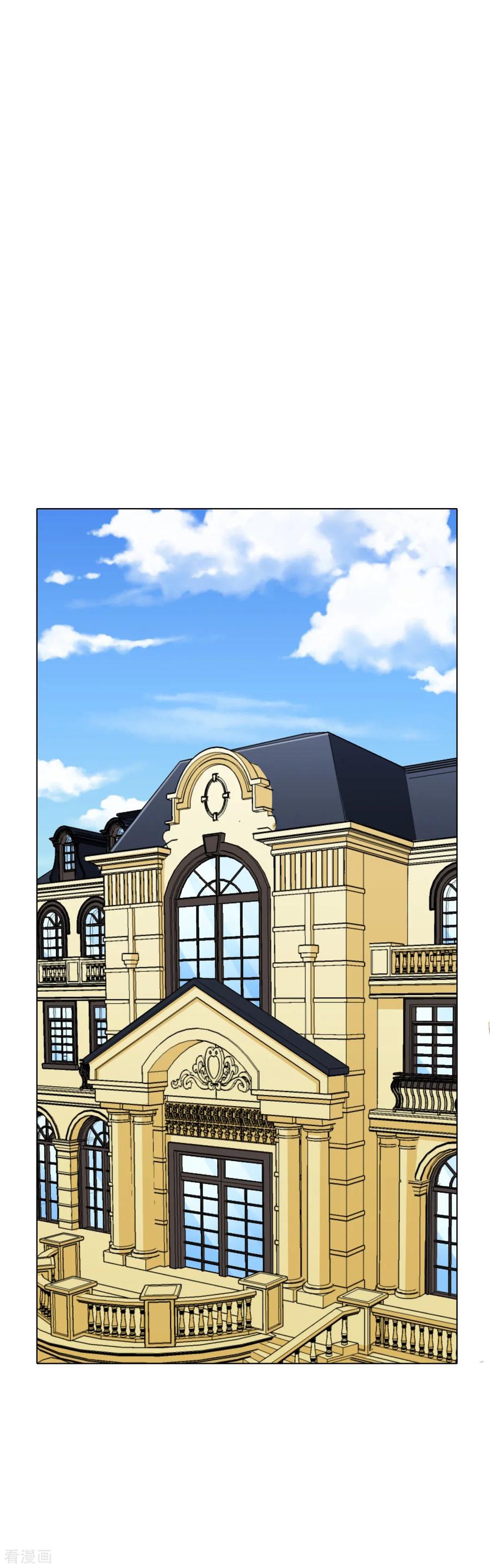 Page 10 of Chapter 61