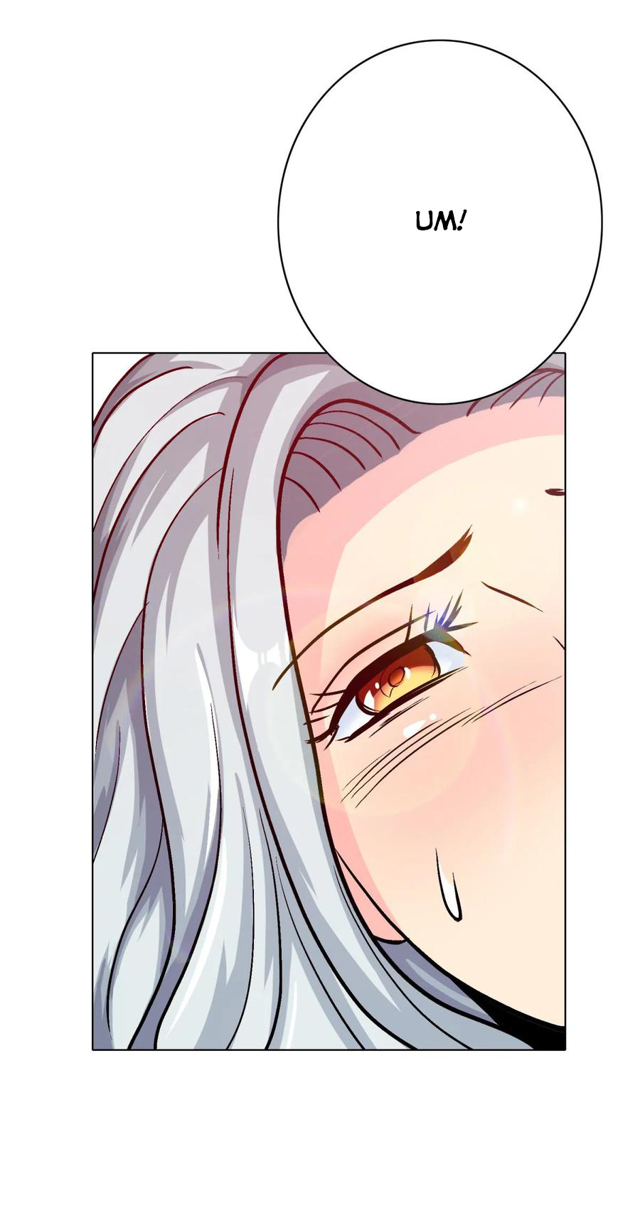 Page 12 of Chapter 61
