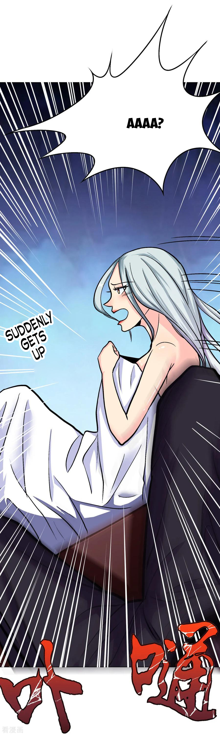 Page 13 of Chapter 61
