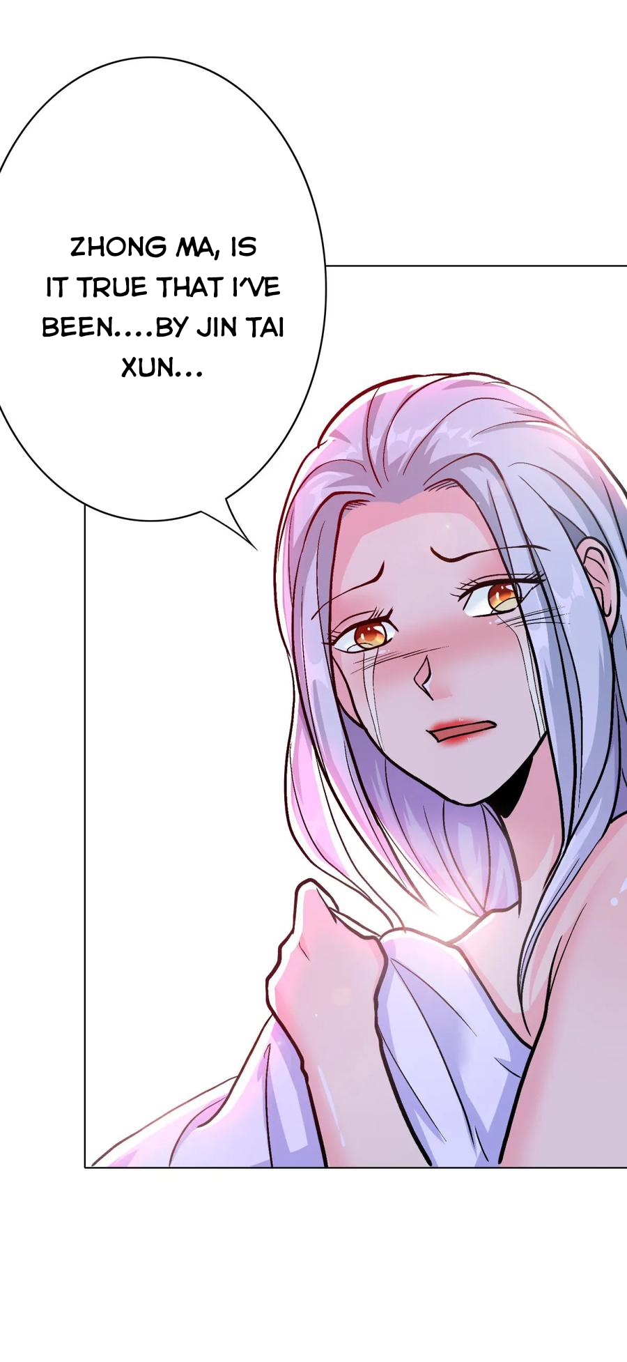 Page 15 of Chapter 61