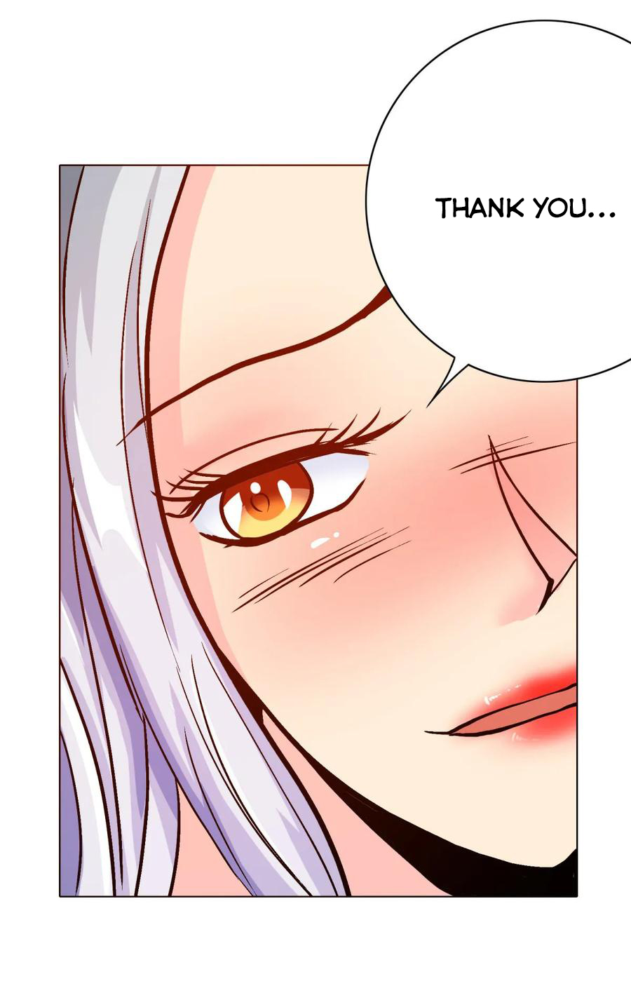 Page 18 of Chapter 61