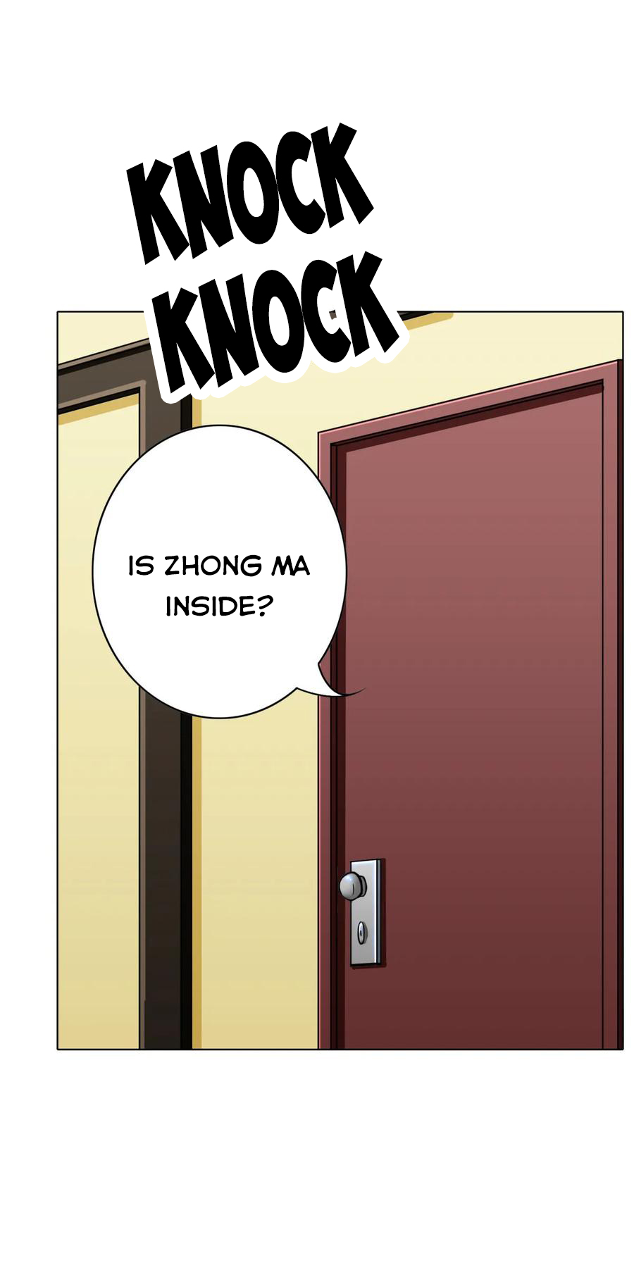 Page 19 of Chapter 61