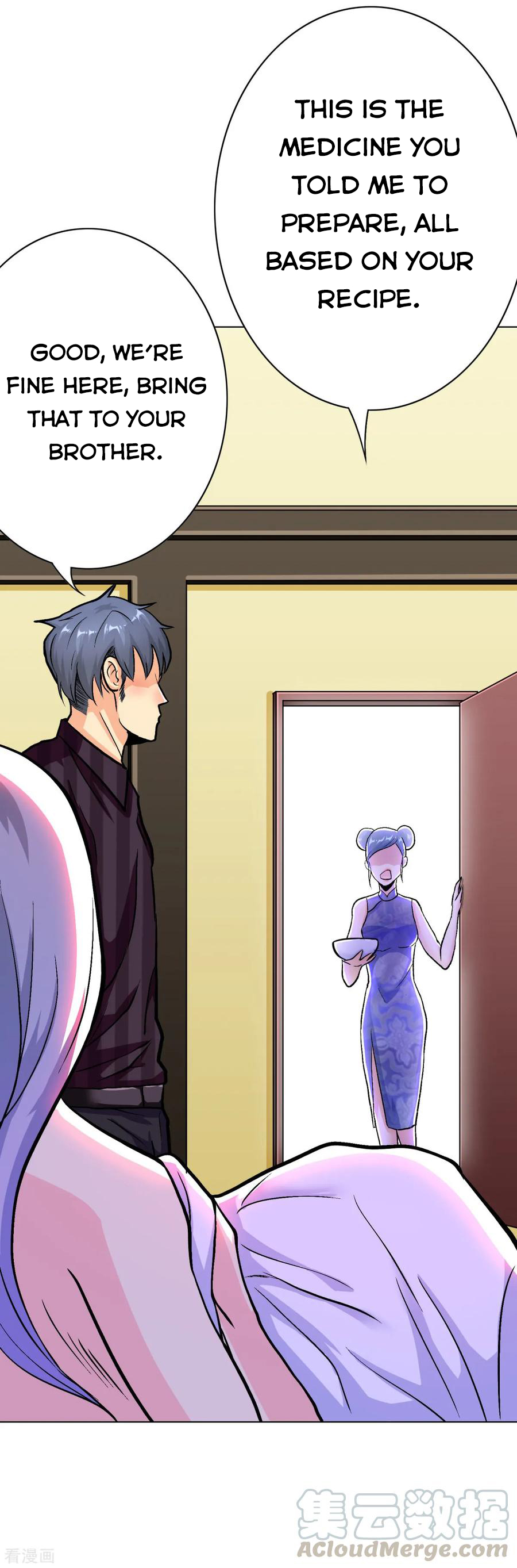 Page 20 of Chapter 61