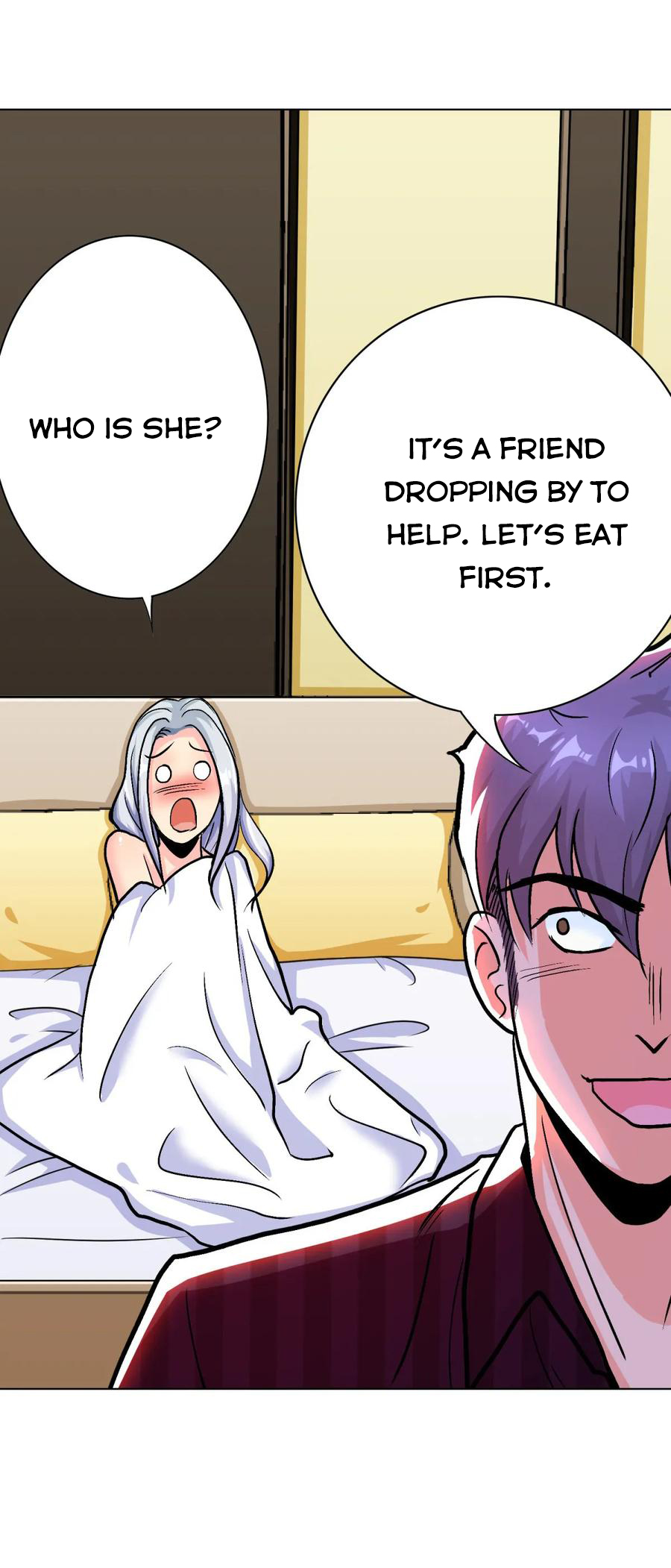 Page 21 of Chapter 61