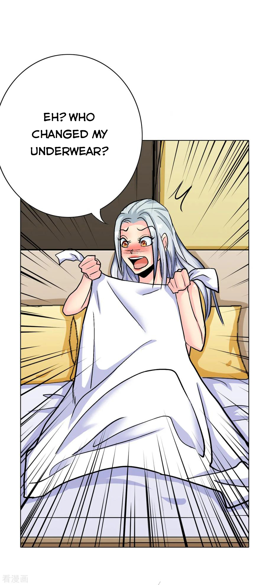 Page 22 of Chapter 61