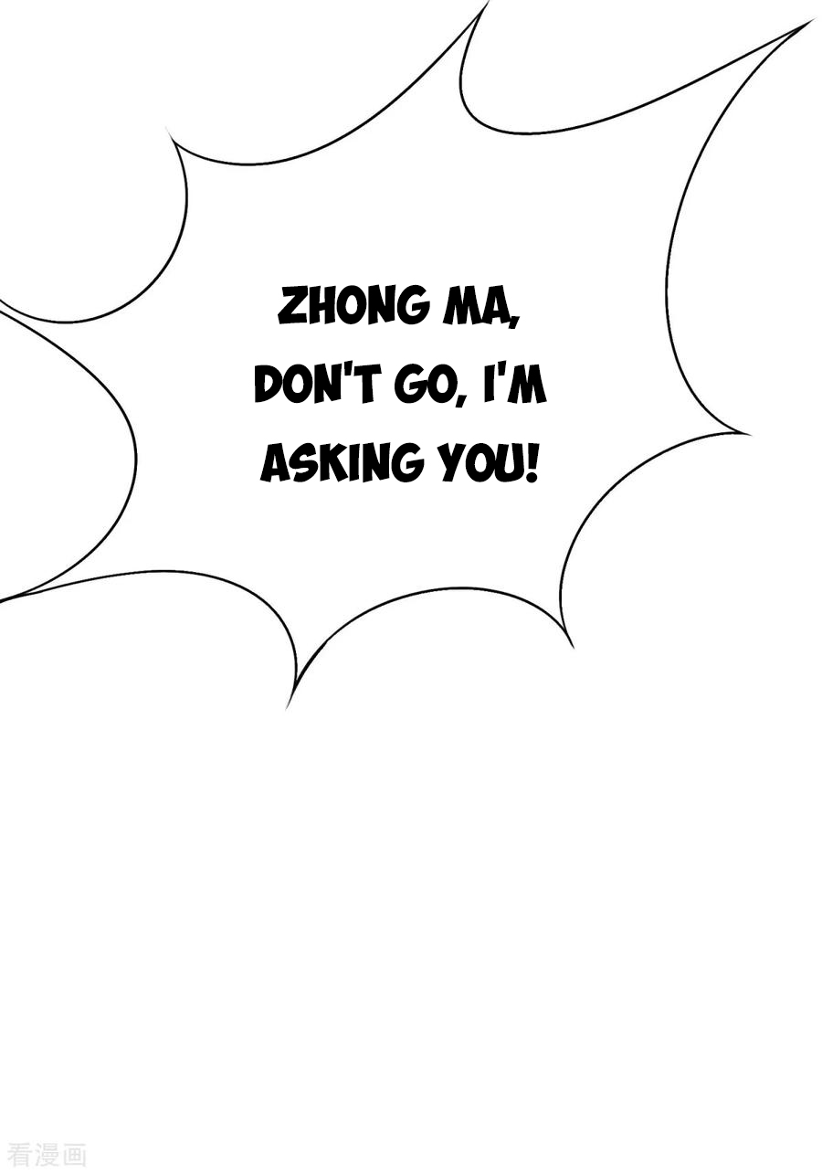 Page 23 of Chapter 61