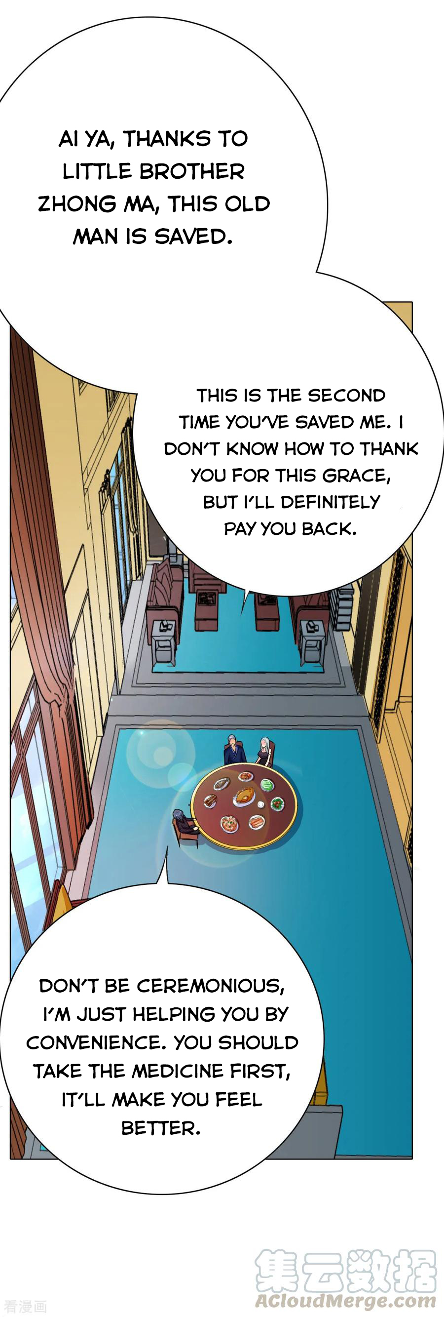 Page 24 of Chapter 61