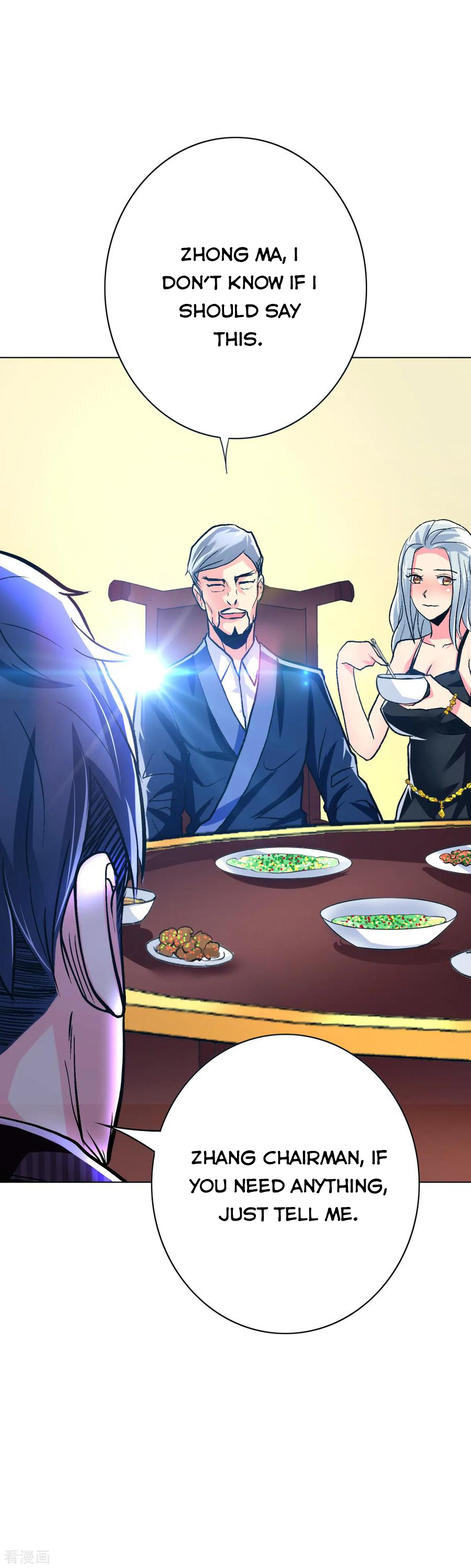 Page 25 of Chapter 61
