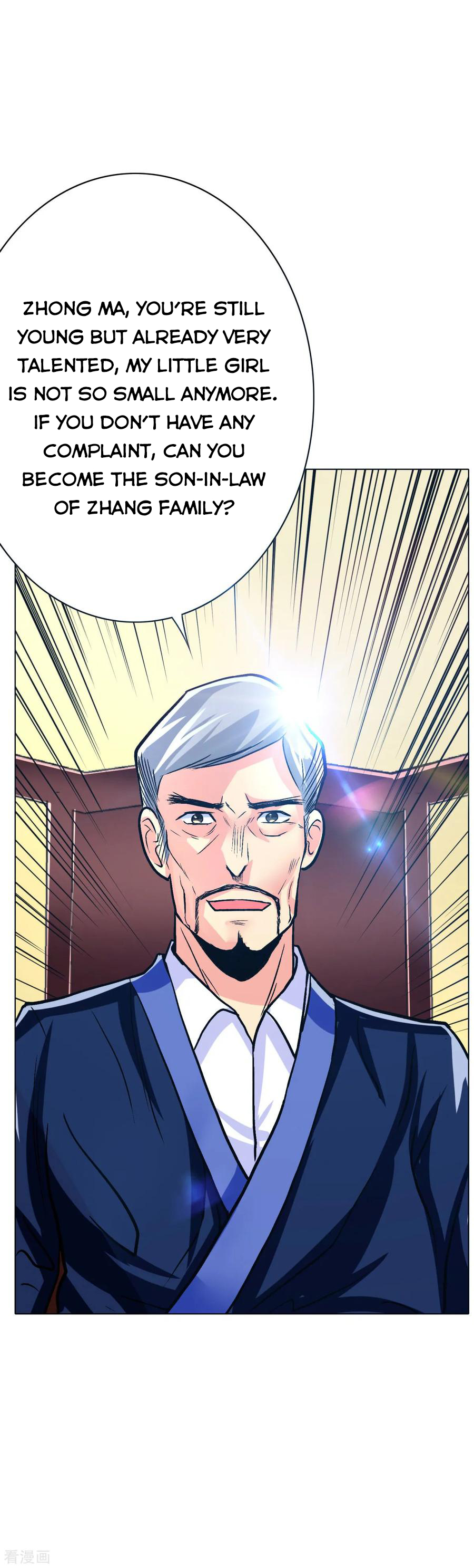 Page 26 of Chapter 61