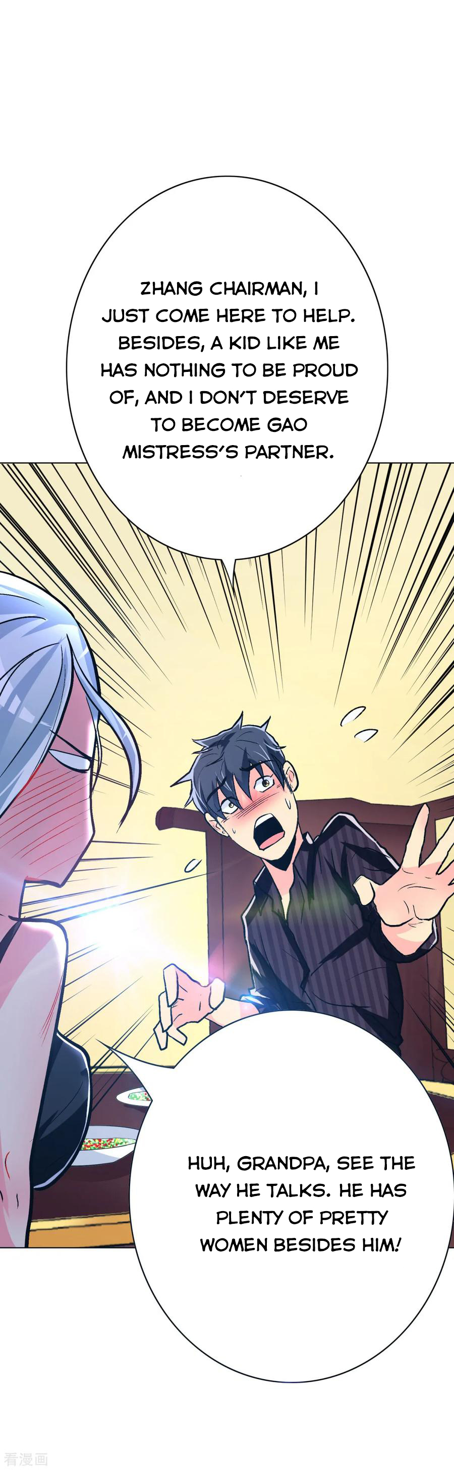 Page 27 of Chapter 61