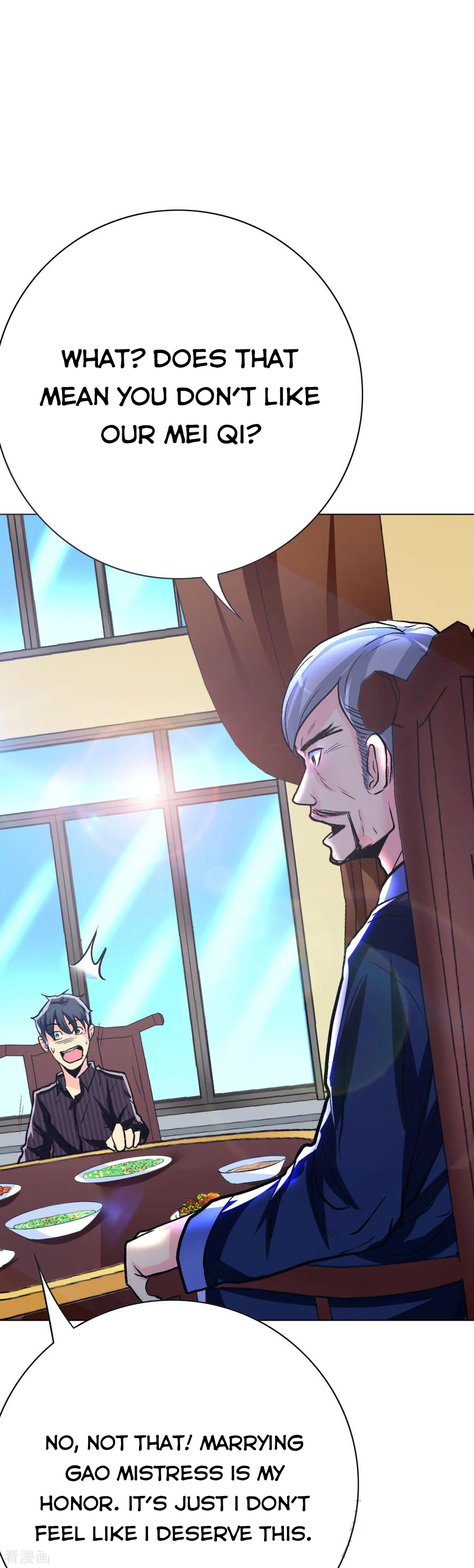 Page 28 of Chapter 61