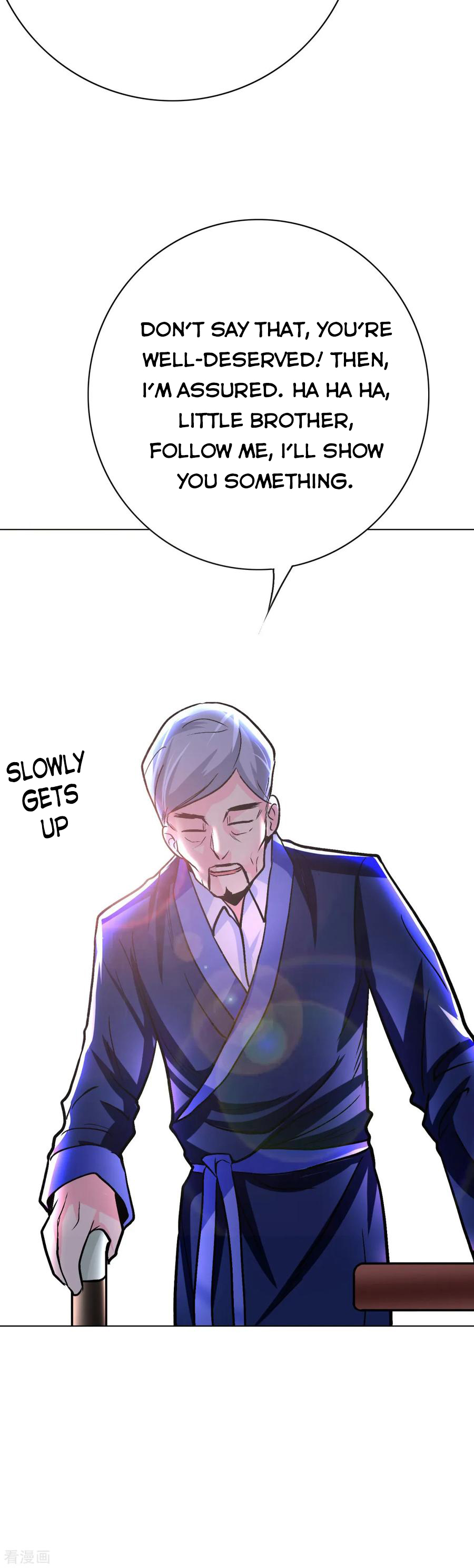 Page 29 of Chapter 61