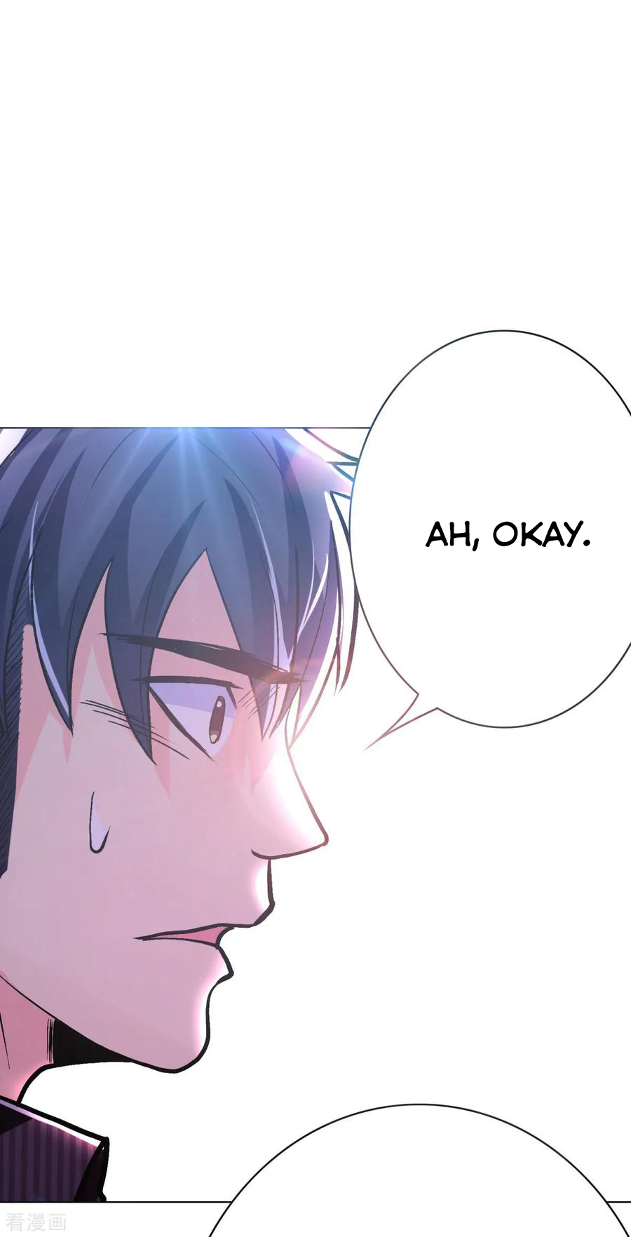 Page 30 of Chapter 61