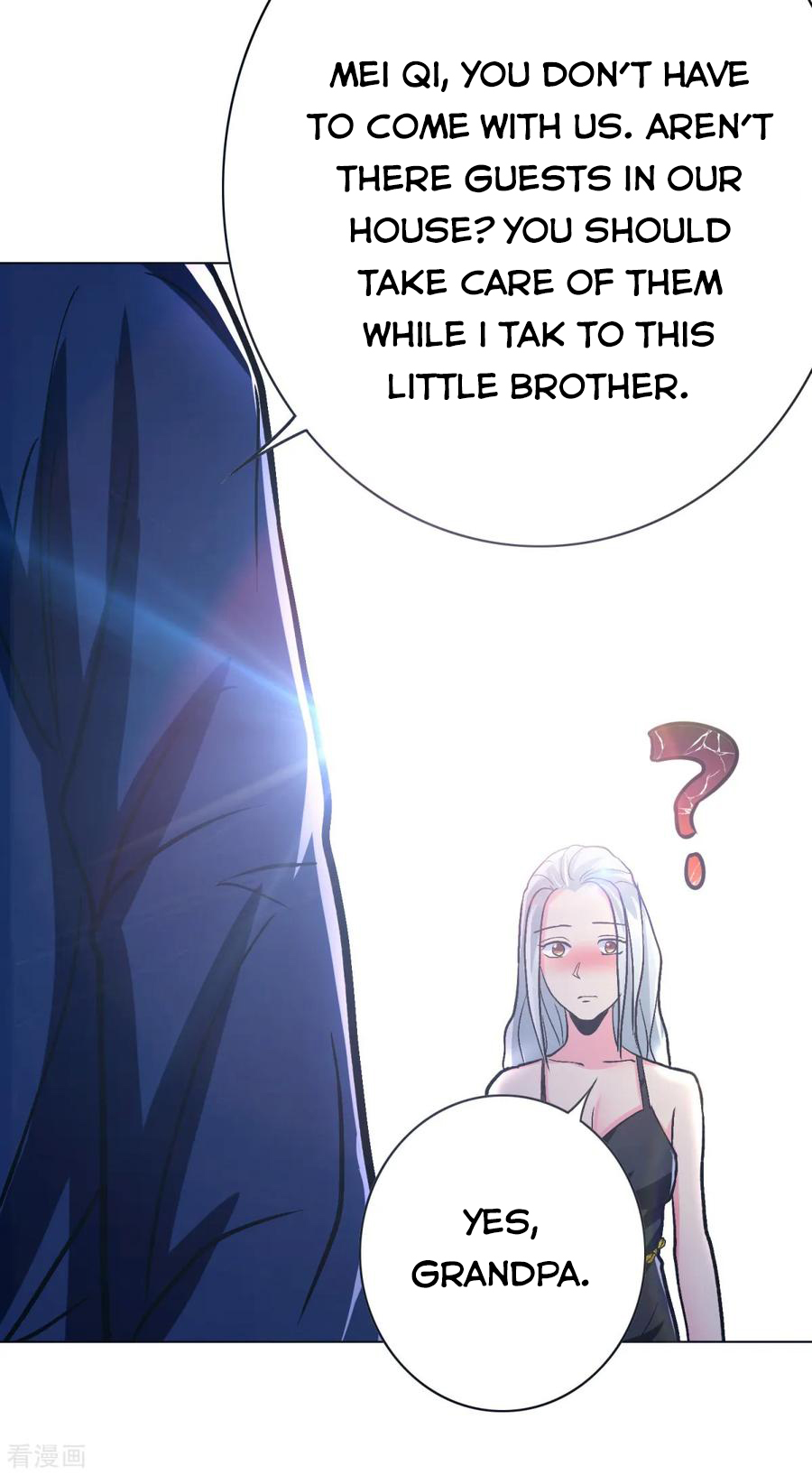 Page 31 of Chapter 61