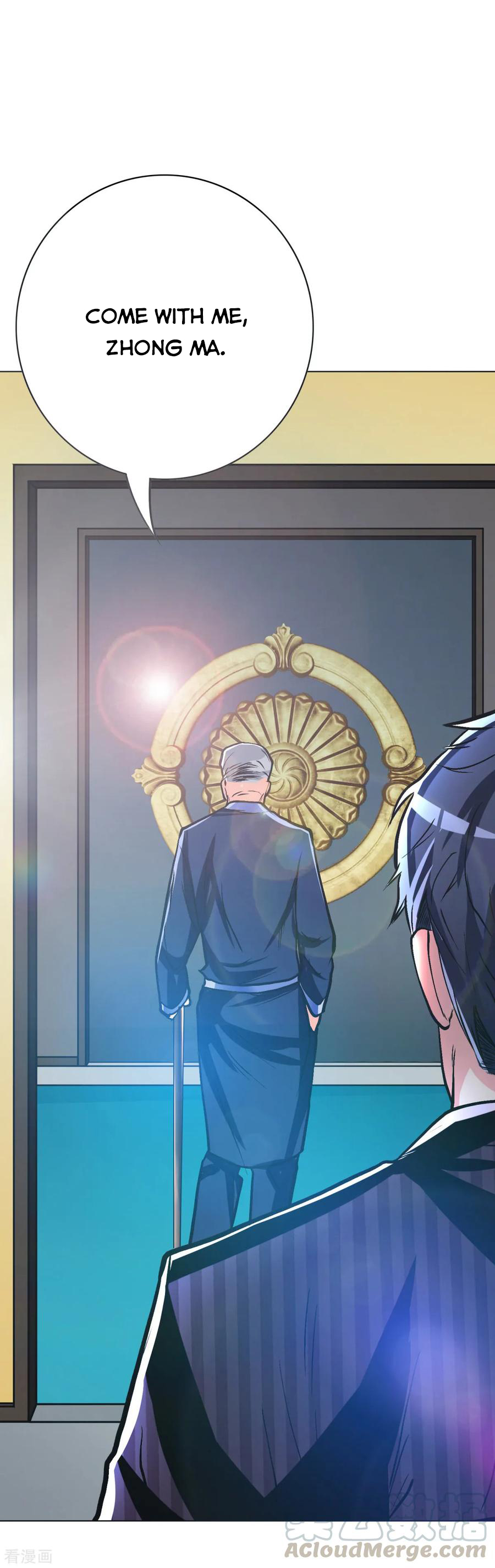 Page 32 of Chapter 61