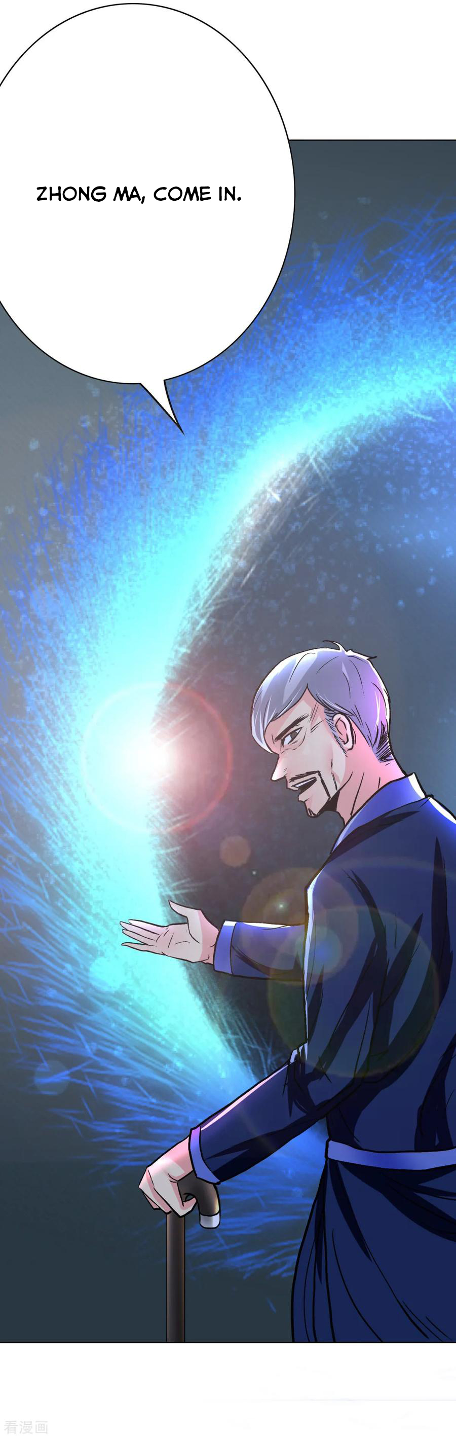 Page 35 of Chapter 61