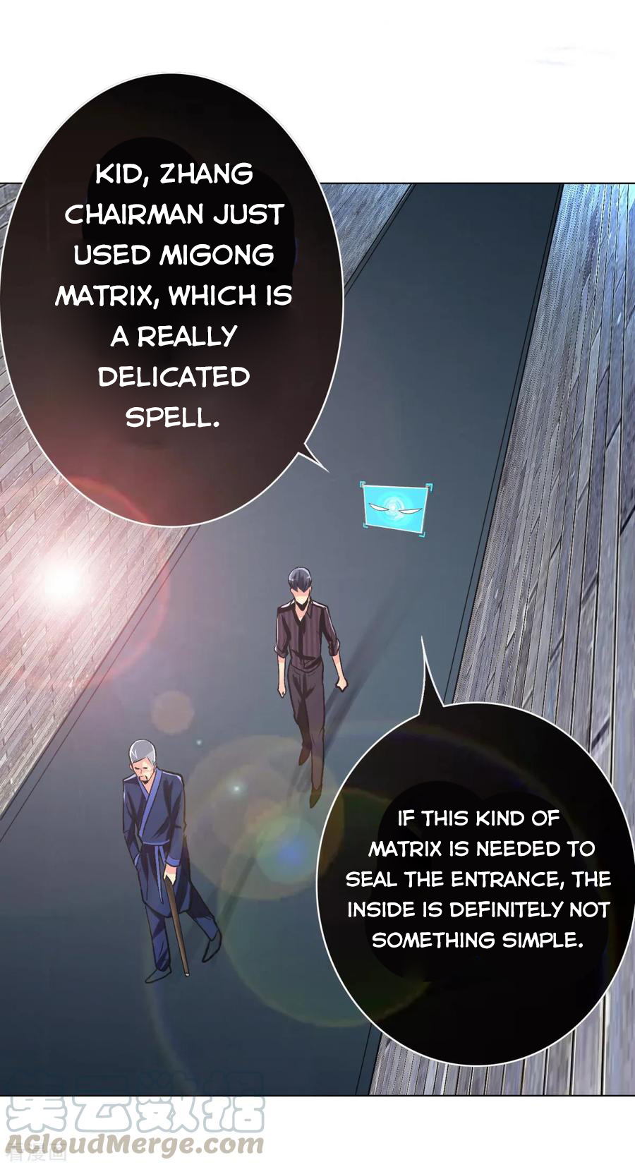 Page 36 of Chapter 61