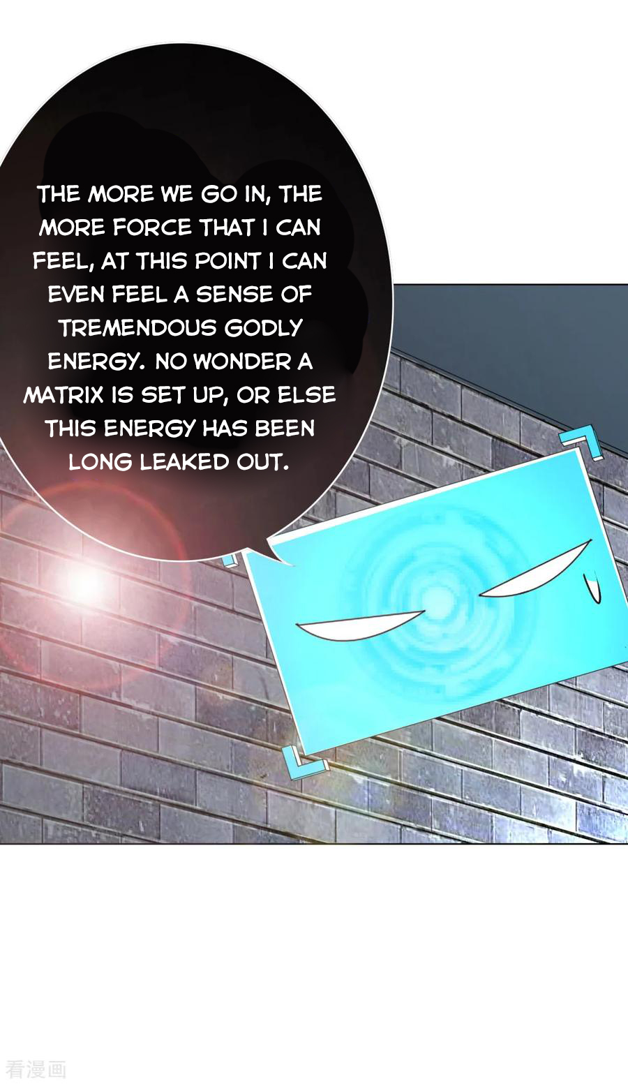 Page 37 of Chapter 61