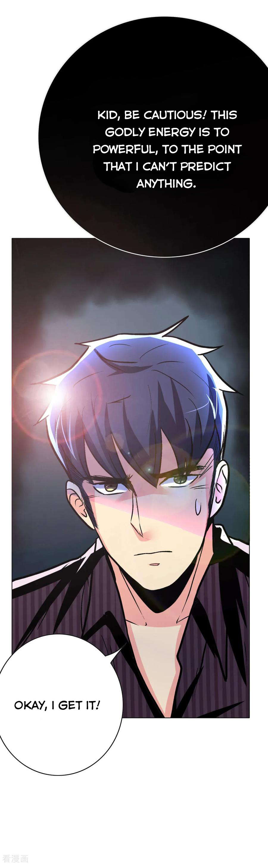 Page 38 of Chapter 61