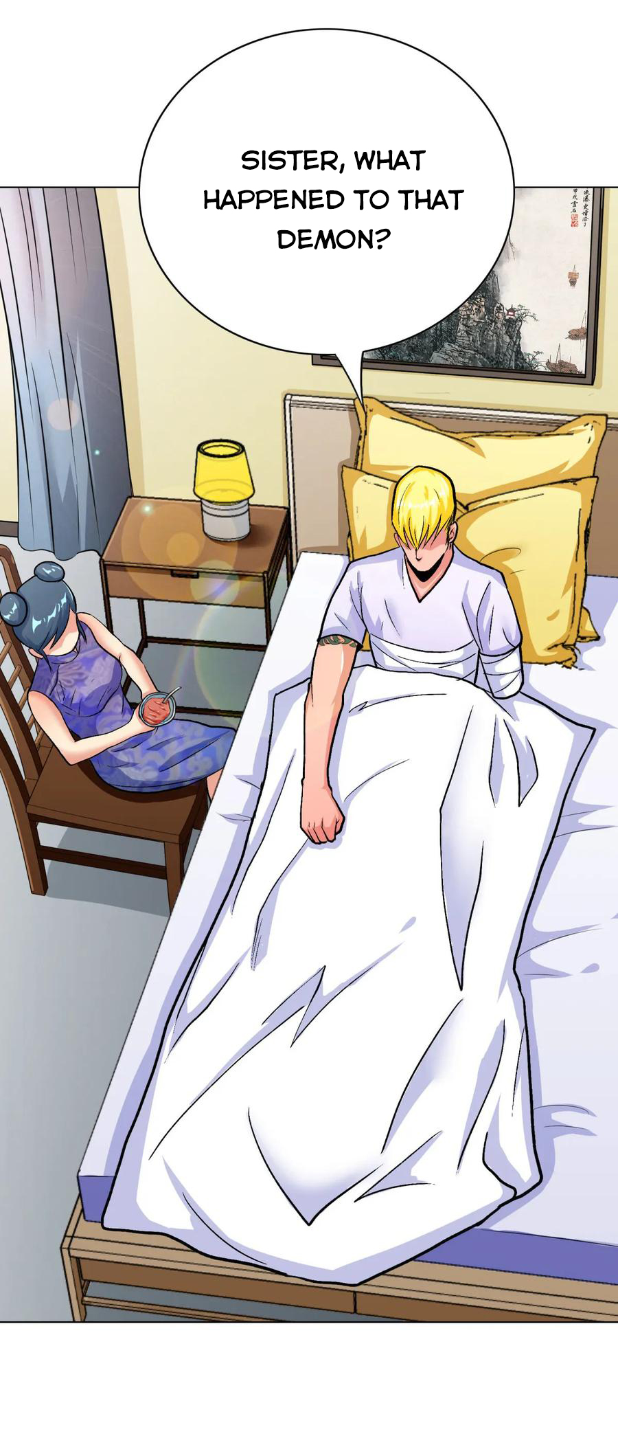 Page 2 of Chapter 62