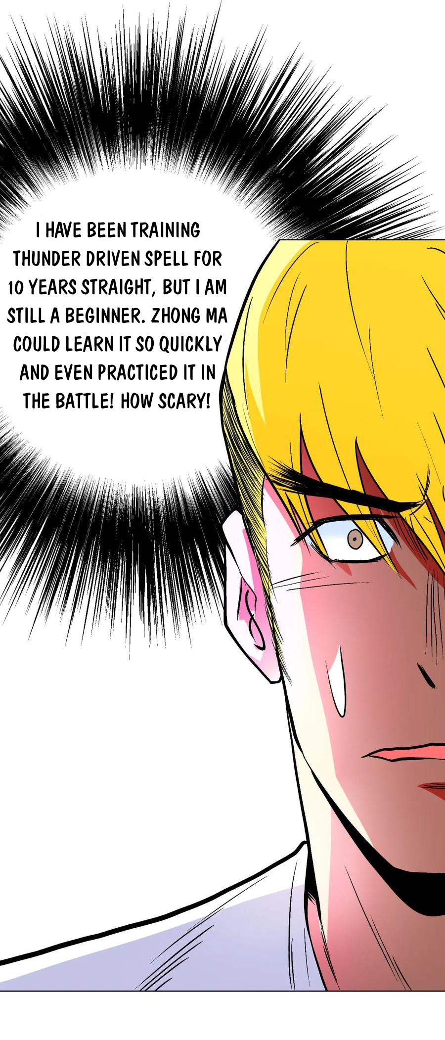 Page 5 of Chapter 62