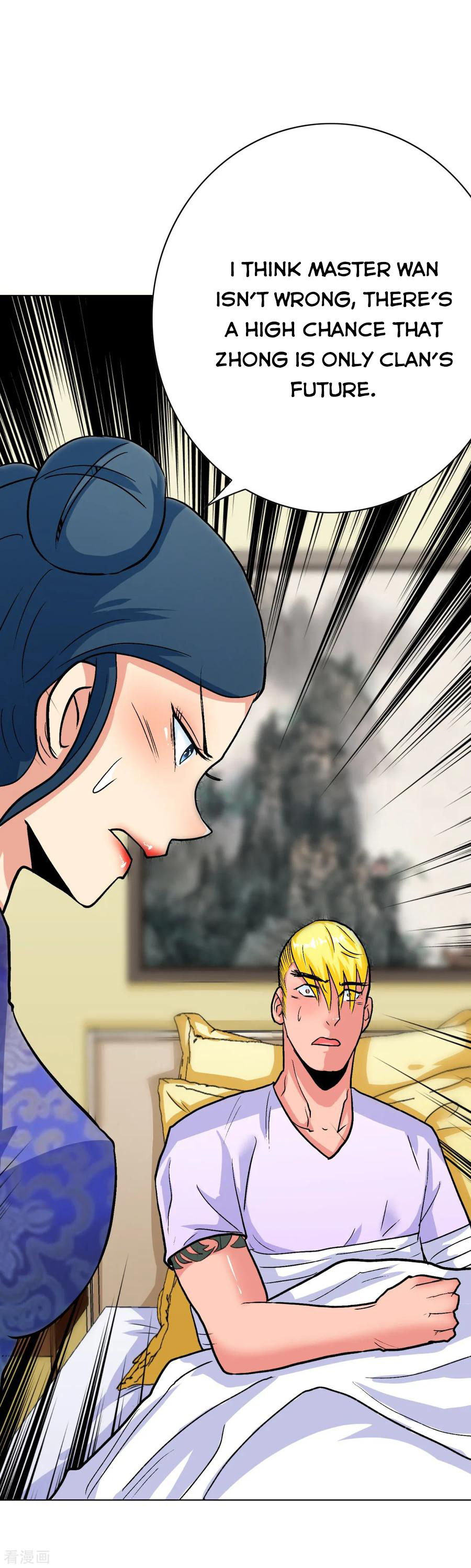 Page 6 of Chapter 62