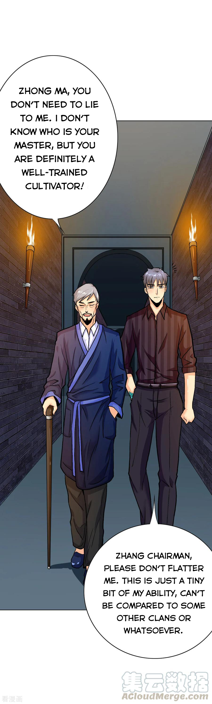Page 8 of Chapter 62