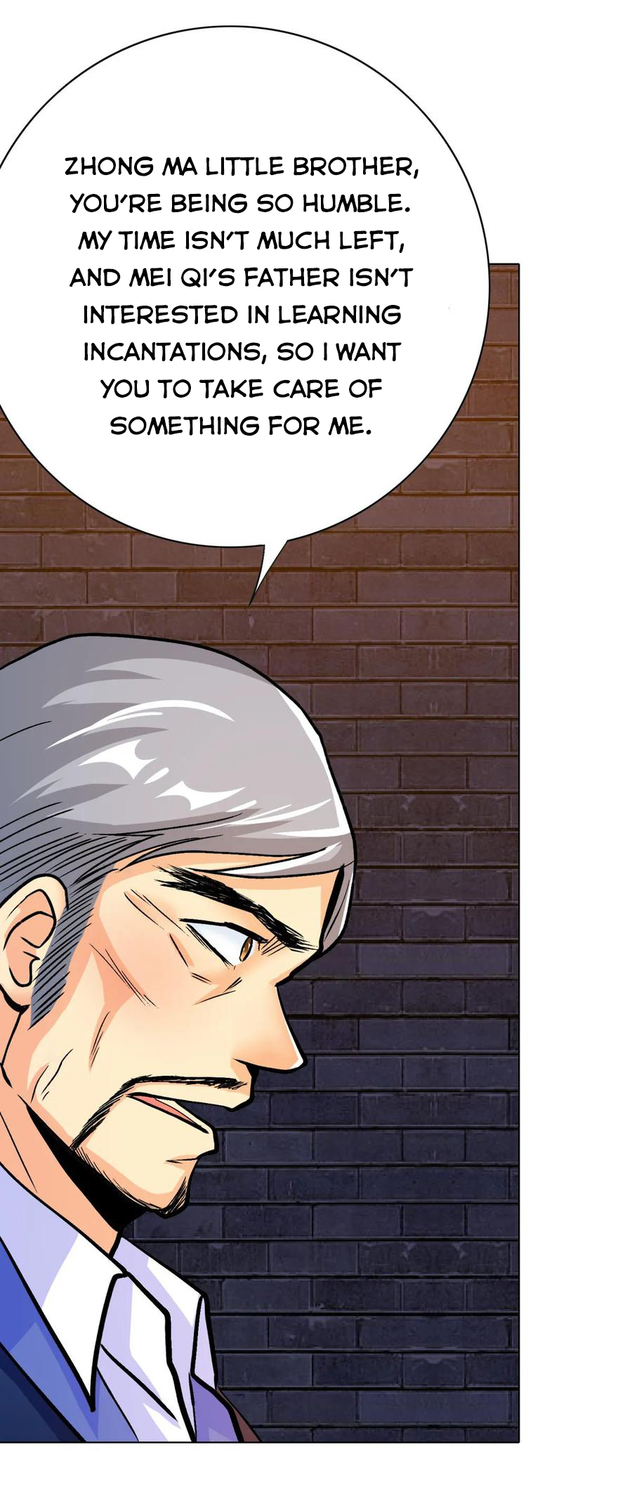 Page 9 of Chapter 62
