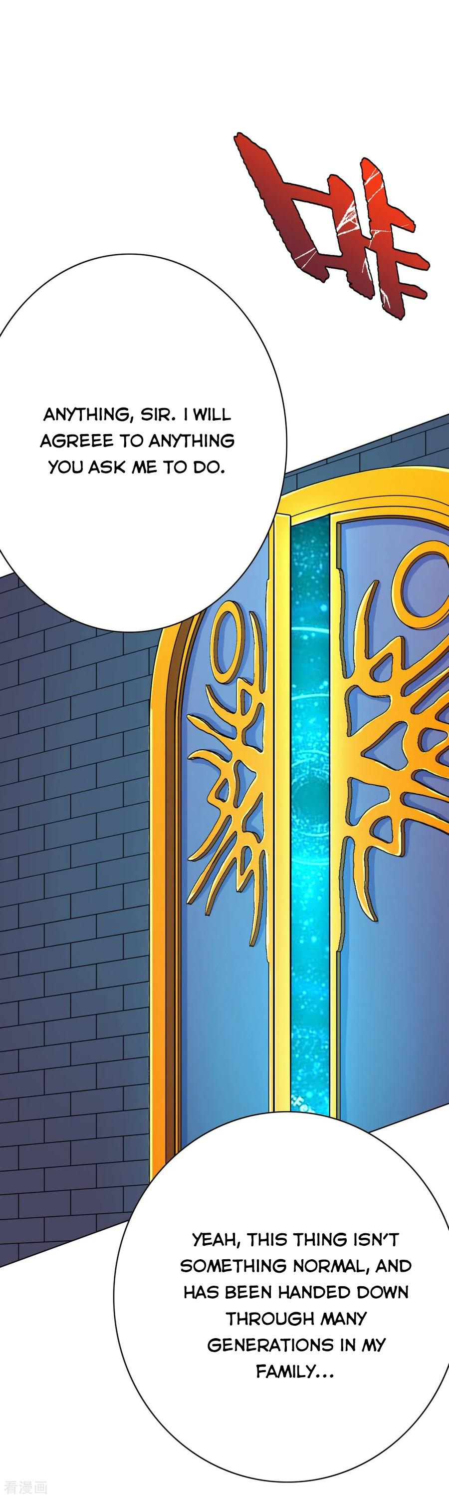 Page 10 of Chapter 62