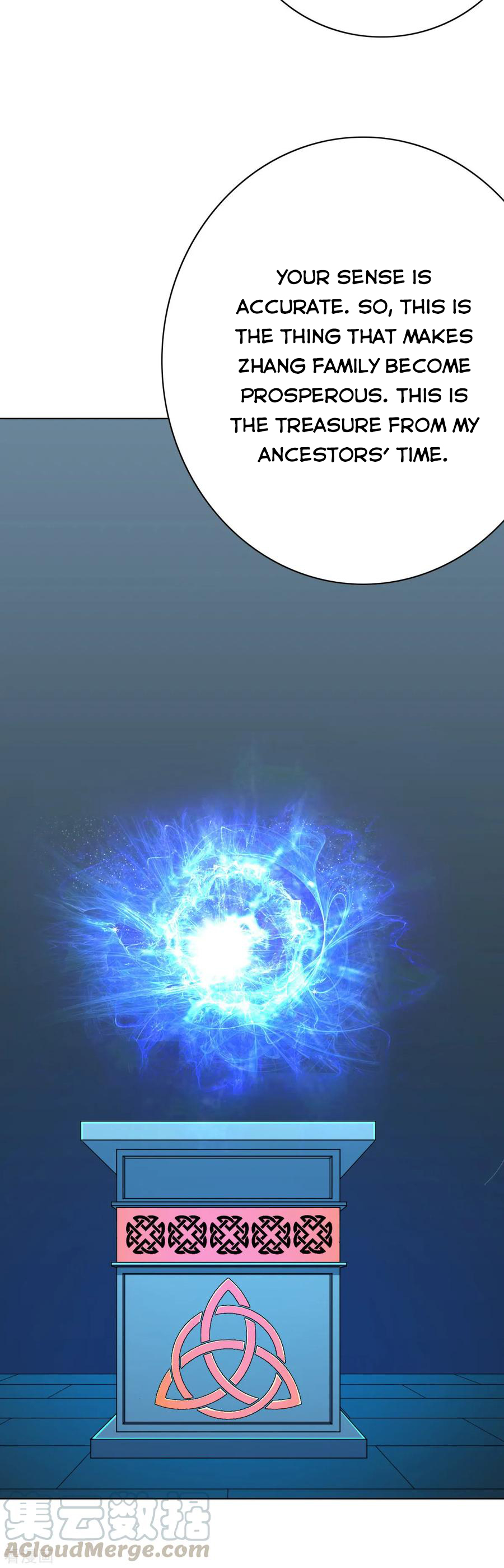 Page 12 of Chapter 62
