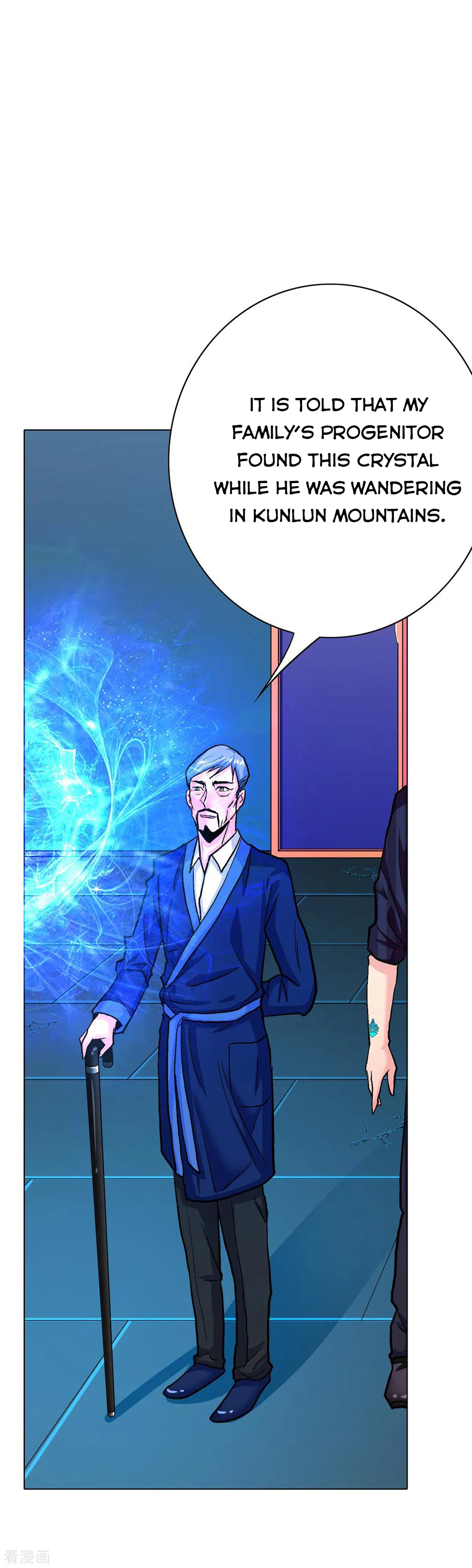 Page 13 of Chapter 62