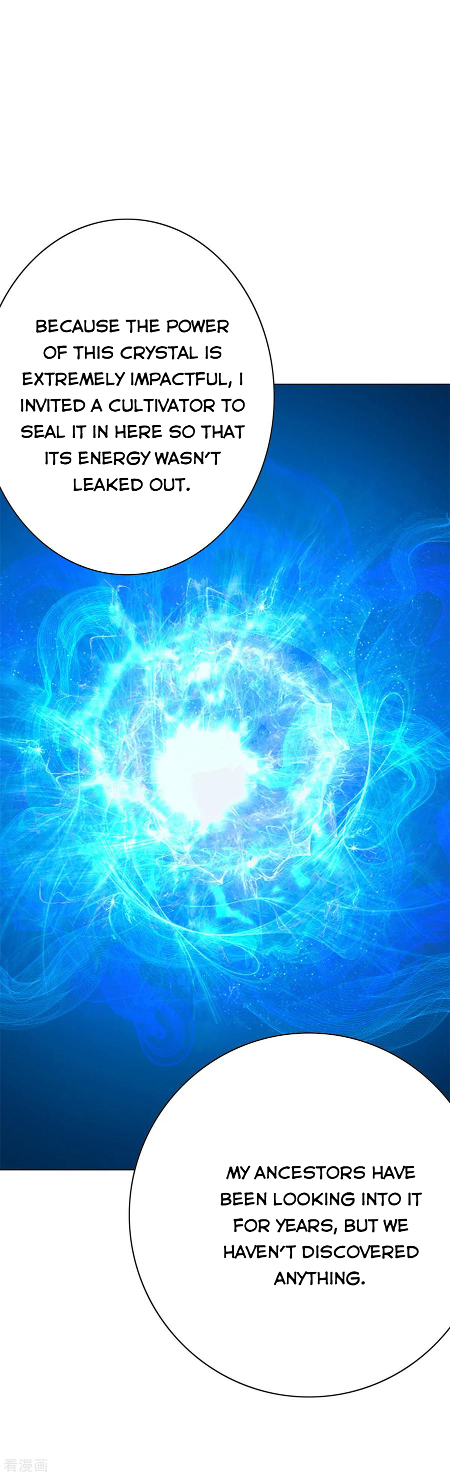 Page 14 of Chapter 62