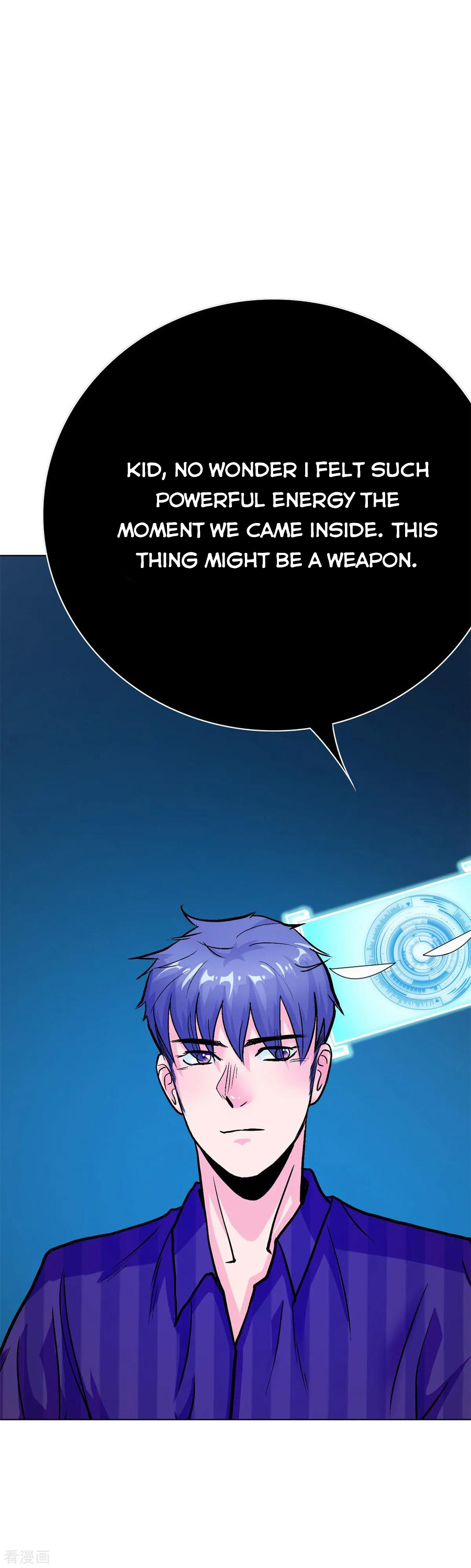 Page 15 of Chapter 62