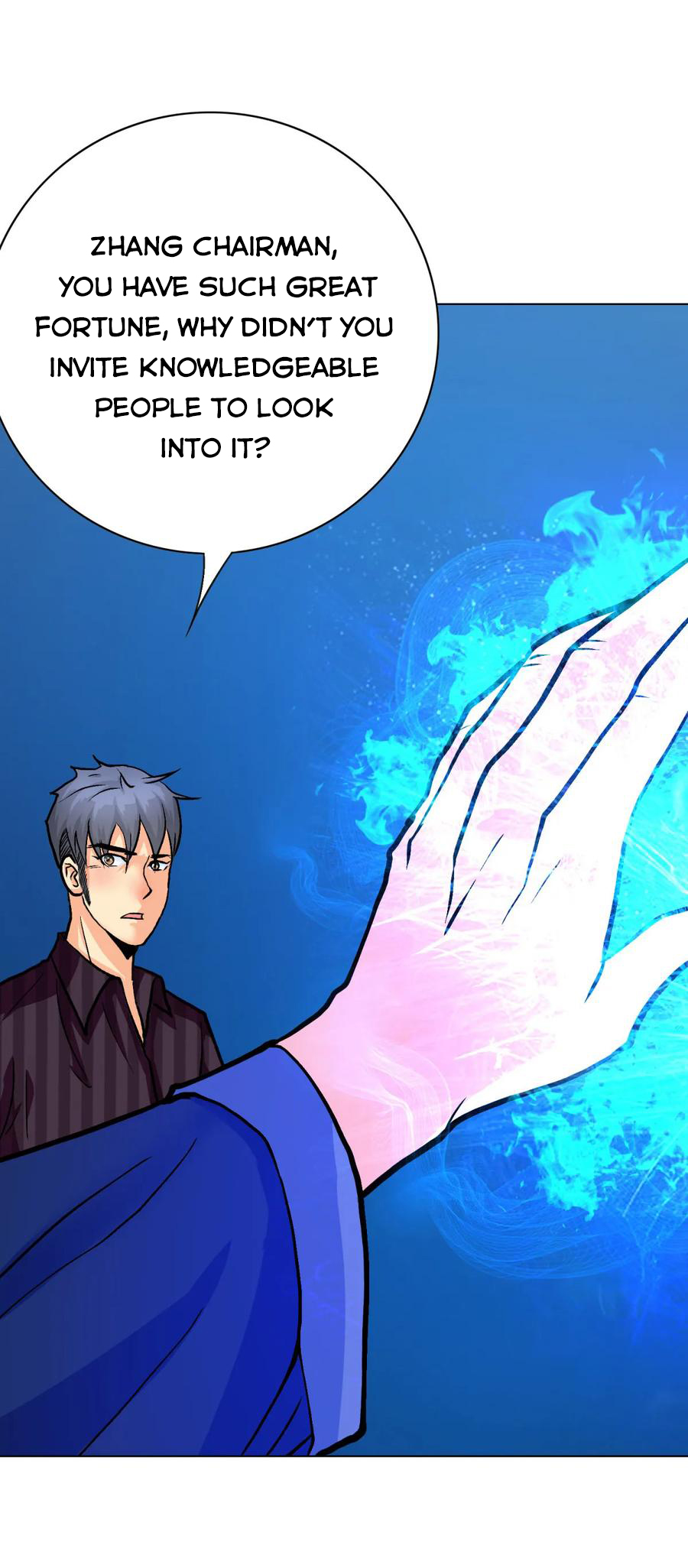 Page 16 of Chapter 62