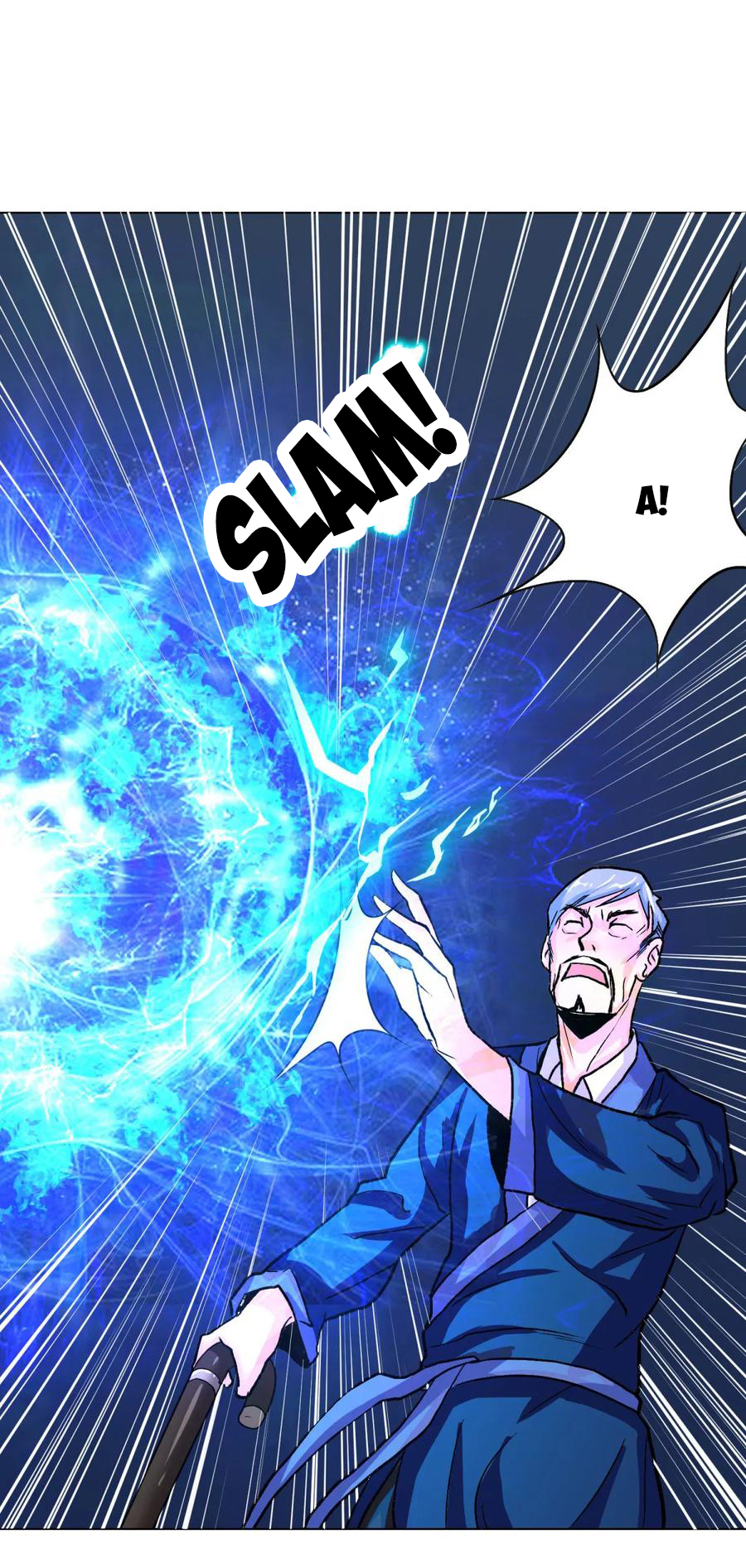 Page 17 of Chapter 62