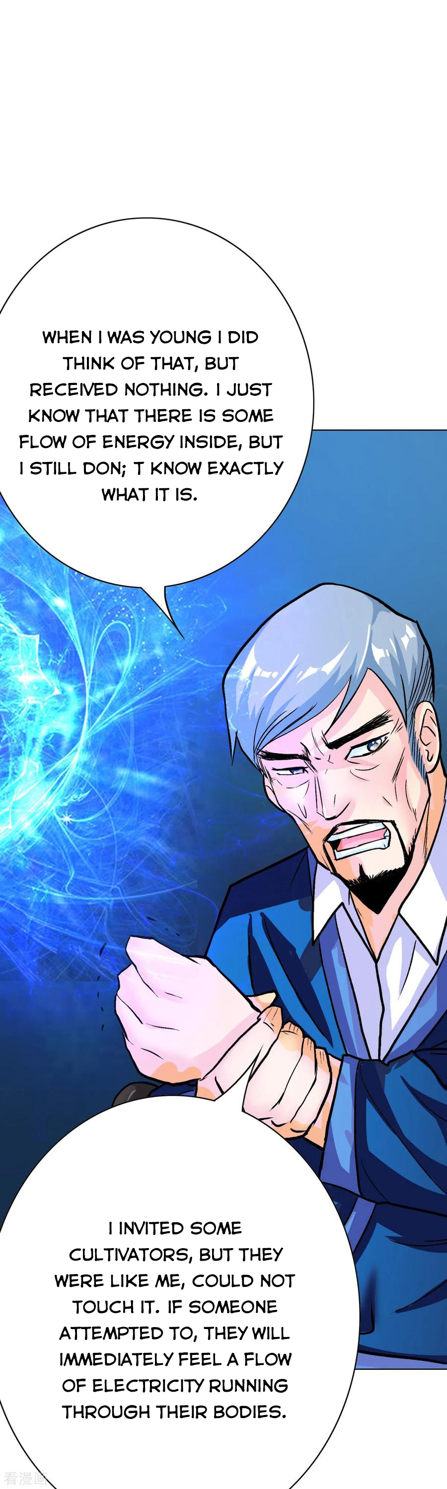 Page 18 of Chapter 62